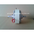 50nm Ysc-5 für Rolling Magnet Powder Clutch